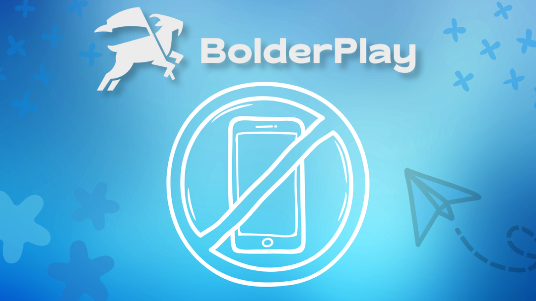 Turning Ordinary Days Into Adventures: Why Parents Love Bolder Play