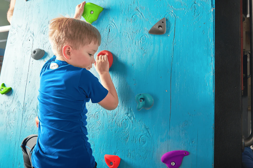 12 Trending Toys for Toddler Boys—2023 Edition