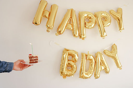 13th Birthday Gift Ideas [They Will Love]