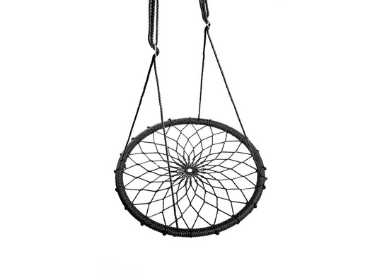 Dreamcatcher Swing