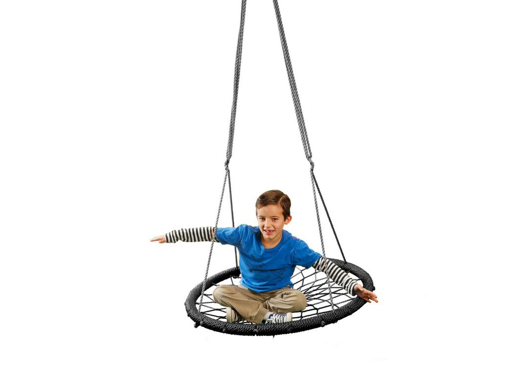 Dreamcatcher Swing