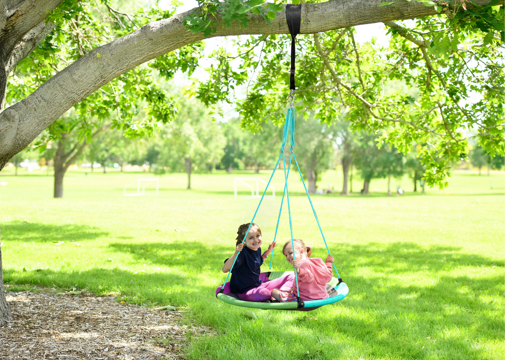 10ft. Swivel Tree Hanger